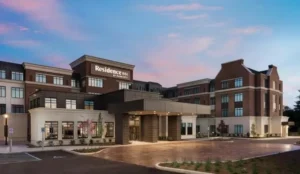Residence Inn Long Island Garden City Book Now Pay Later Hotels