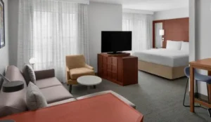 Residence Inn Los Angeles Burbank/Downtown Book Now Pay Later Hotels