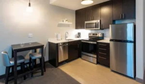 Residence Inn Minneapolis Maple Grove/Arbor Lakes Book Now Pay Later Hotels