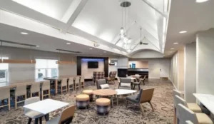 Residence Inn New Bedford Dartmouth Book Now Pay Later Hotels