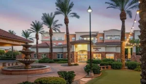 Residence Inn Phoenix Glendale Sports & Entertainment District Book Now Pay Later Hotels