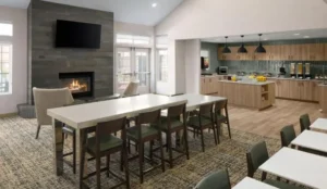 Residence Inn Portland Hillsboro Book Now Pay Later Hotels