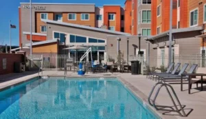 Residence Inn Sacramento Davis Book Now Pay Later Hotels