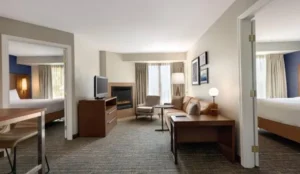 Residence Inn Sacramento Folsom Book Now Pay Later Hotels