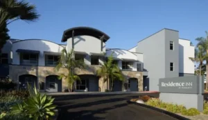 Residence Inn San Diego Carlsbad Book Now Pay Later Hotels