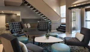 Residence Inn San Ramon Book Now Pay Later Hotels