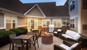 Residence Inn Southington Book Now Pay Later Hotels