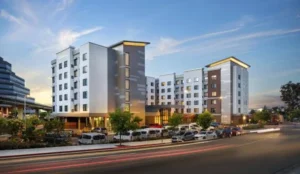 Residence Inn Walnut Creek Book Now Pay Later Hotels