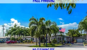 Richard's Motel Extended Stay Book Now Pay Later Hotels