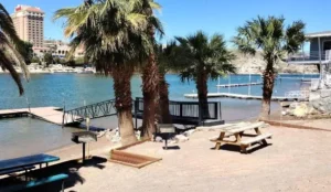 River view Lazy Casa (Condo Hotel) Book Now Pay Later Hotels
