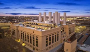 Riversuites At The Battery Book Now Pay Later Hotels