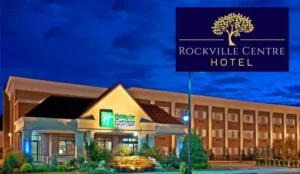 Rockville Centre Hotel - JFK Airport Book Now Pay Later Hotels