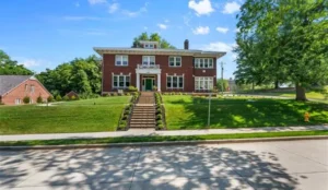 Rockwood Inn Book Now Pay Later Hotels