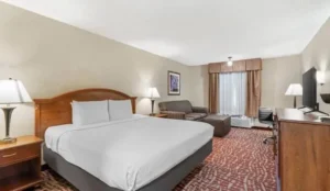Rodeway Inn Columbia Mall Loop Book Now Pay Later Hotels