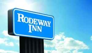 Rodeway Inn Concord - Kannapolis Book Now Pay Later Hotels