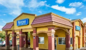 Rodeway Inn & Suites Corona Book Now Pay Later Hotels