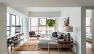 ROOST East Market (Condo Hotel) Book Now Pay Later Hotels