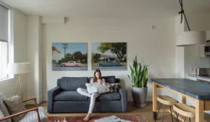 ROOST Midtown Book Now Pay Later Hotels