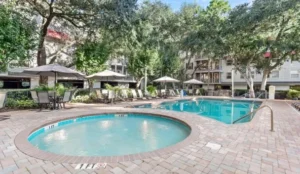 Royal Dunes Book Now Pay Later Hotels