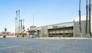 Royal Plaza Inn Book Now Pay Later Hotels