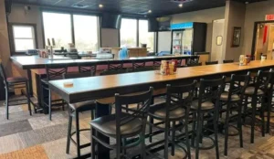 Salt Creek Golf Retreat Book Now Pay Later Hotels