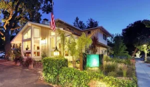 Saratoga Oaks Lodge Book Now Pay Later Hotels