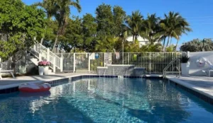 Sea Spray Inn Book Now Pay Later Hotels