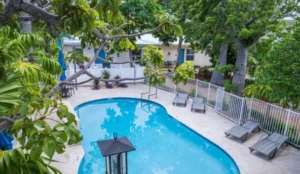Seaside Villas Book Now Pay Later Hotels