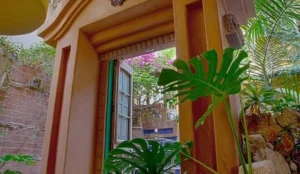 Secret Garden Inn Book Now Pay Later Hotels