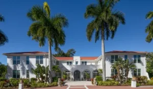 Shangri-La Springs Book Now Pay Later Hotels