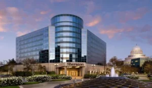 Sheraton Cerritos Book Now Pay Later Hotels