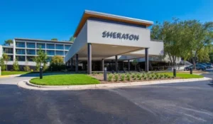 Sheraton Chapel Hill Book Now Pay Later Hotels