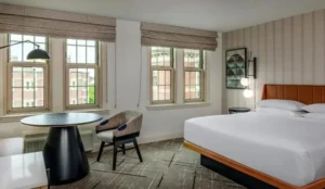 Sheraton Commander Hotel Book Now Pay Later Hotels