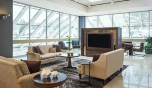 Sheraton Detroit Novi Book Now Pay Later Hotels