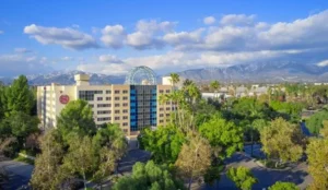 Sheraton Fairplex Suites & Conference Center Book Now Pay Later Hotels
