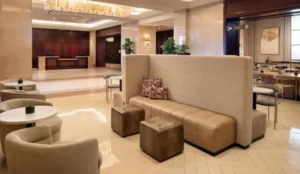 Sheraton Garden Grove-Anaheim South Book Now Pay Later Hotels