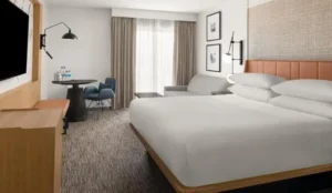 Sheraton Milwaukee Brookfield Book Now Pay Later Hotels
