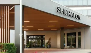 Sheraton Nashville Brentwood Book Now Pay Later Hotels