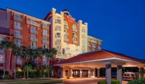 Sheraton Suites Fort Lauderdale at Cypress Creek Book Now Pay Later Hotels