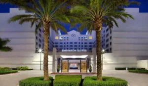 Sheraton Suites Fort Lauderdale West Book Now Pay Later Hotels