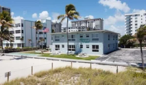 Shore View Hotel Book Now Pay Later Hotels