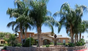 Siegel Select Casa Grande Book Now Pay Later Hotels
