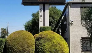 Sierra Crossing Motel Book Now Pay Later Hotels