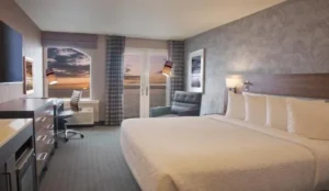 Silver Cloud Hotel - Mukilteo Waterfront Book Now Pay Later Hotels