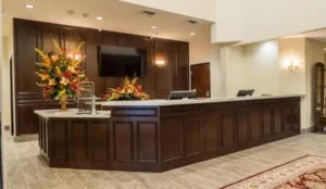 Skyline Hotel and Casino Book Now Pay Later Hotels