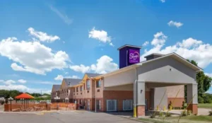 Sleep Inn Book Now Pay Later Hotels
