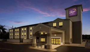 Sleep Inn Athens I-65 Book Now Pay Later Hotels