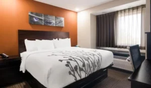 Sleep Inn Erie near Sports Center Book Now Pay Later Hotels