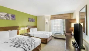 Sleep Inn Hickory South Book Now Pay Later Hotels