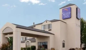 Sleep Inn Nampa near Idaho Center Book Now Pay Later Hotels